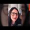 [ID: wdAx3dyOtOM] Youtube Automatic