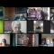 [ID: WdcDy_SMjrY] Youtube Automatic