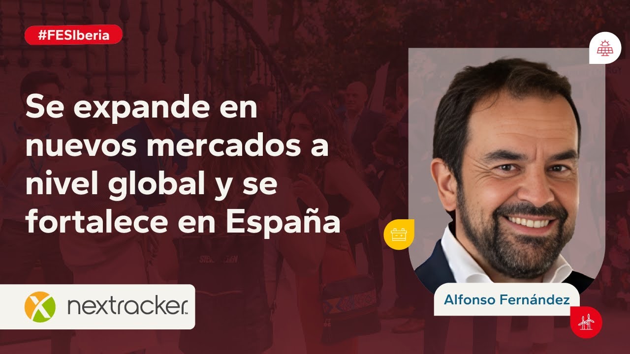 Precargar imagen