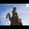[ID: -whuunWLh-8] Youtube Automatic