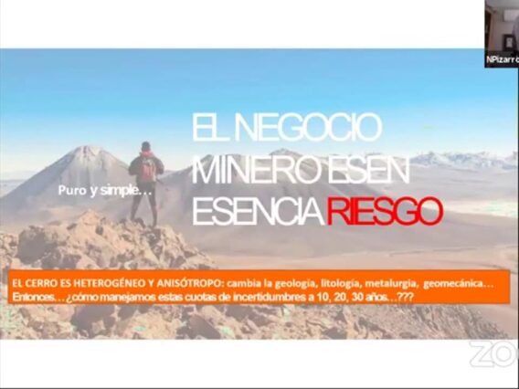 [ID: WSCMdTy0sHM] Youtube Automatic