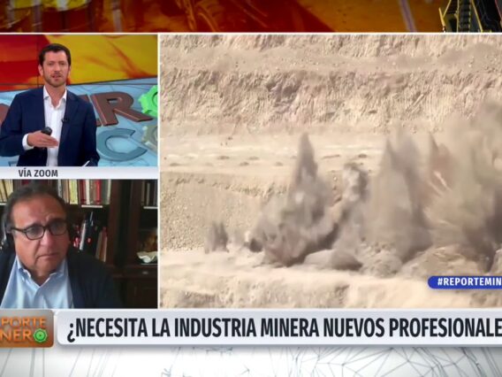 [ID: wZHEp7PD87c] Youtube Automatic