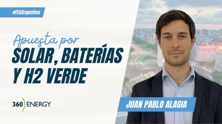 [ID: Xb12Y1kMLV4] Youtube Automatic