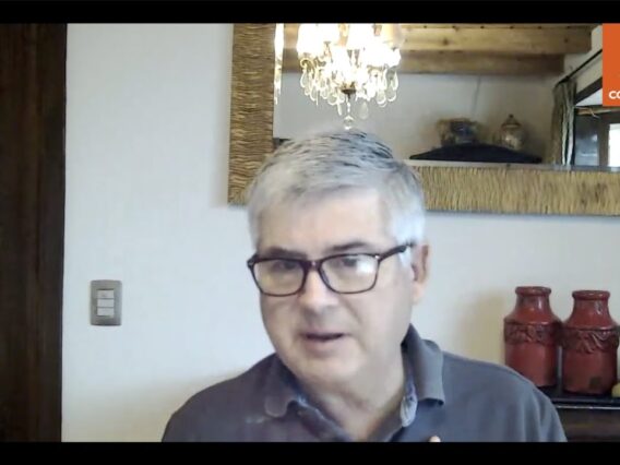 [ID: XG6BdCNUH6M] Youtube Automatic