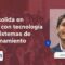 [ID: XIxOq6GVDuY] Youtube Automatic