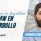 [ID: Y8AVeH8dJlE] Youtube Automatic