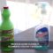 [ID: YevANt7e2no] Youtube Automatic