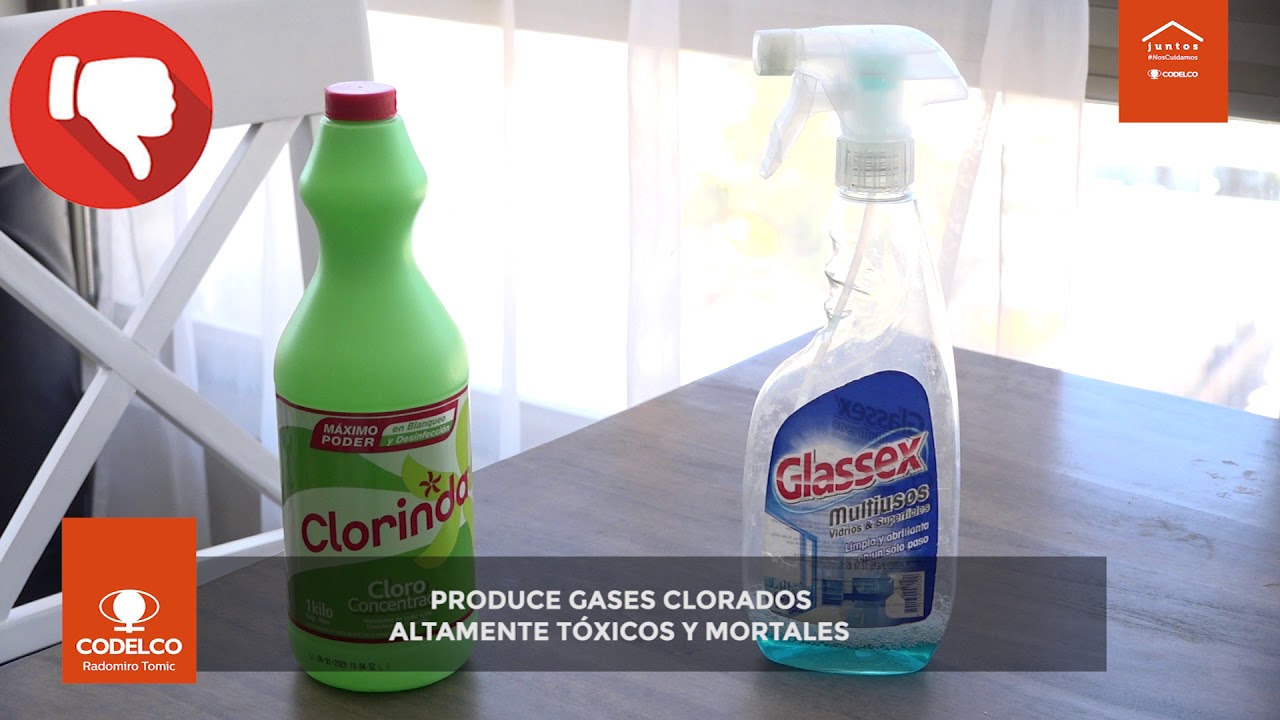 Precargar imagen