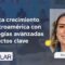 [ID: yK3aou8Mw4A] Youtube Automatic