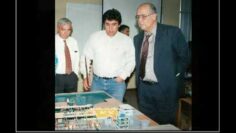 [ID: yKfbq0Vu800] Youtube Automatic