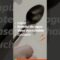 [ID: ytAWvwzN8DE] Youtube Automatic