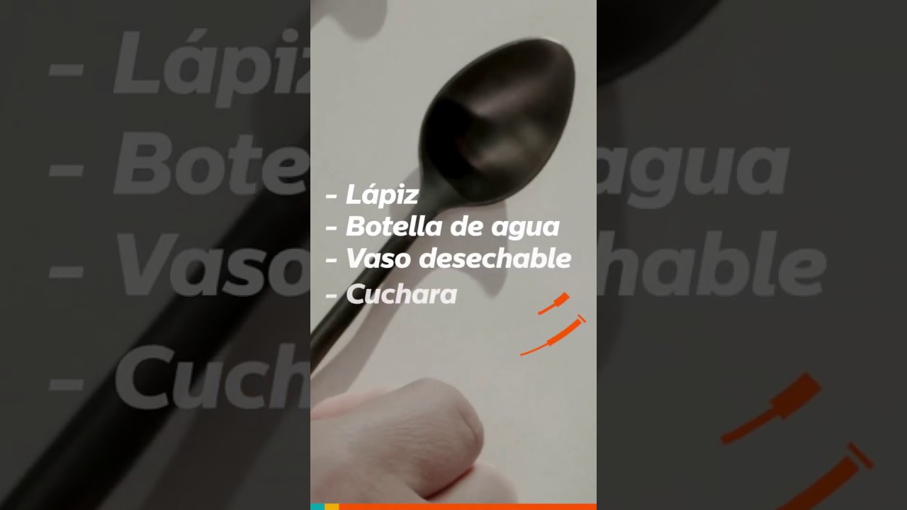 Precargar imagen