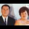 [ID: yYI5baeseXY] Youtube Automatic