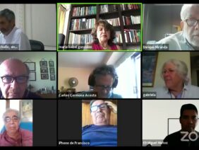 [ID: z3pTJGFcg6g] Youtube Automatic