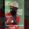 [ID: Z6GEZIxUAgI] Youtube Automatic