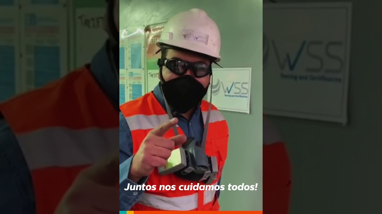Precargar imagen