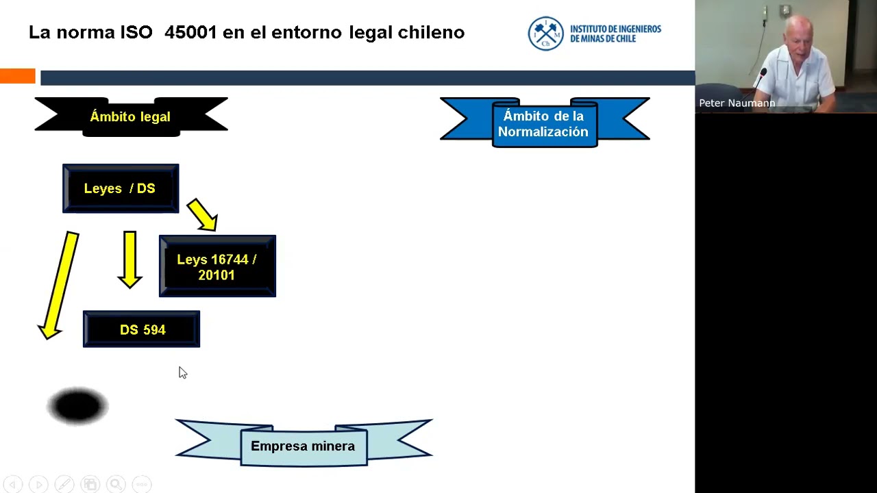 Precargar imagen