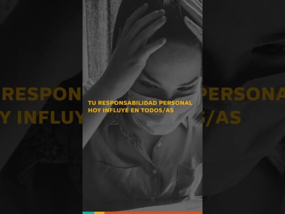 [ID: Zqp_dzIyYEs] Youtube Automatic