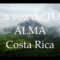 Privado: [ID: 6bVE7hBa0W4] Youtube Automatic