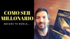 Privado: [ID: 8KO5krfzMGM] Youtube Automatic