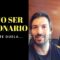 Privado: [ID: 8KO5krfzMGM] Youtube Automatic