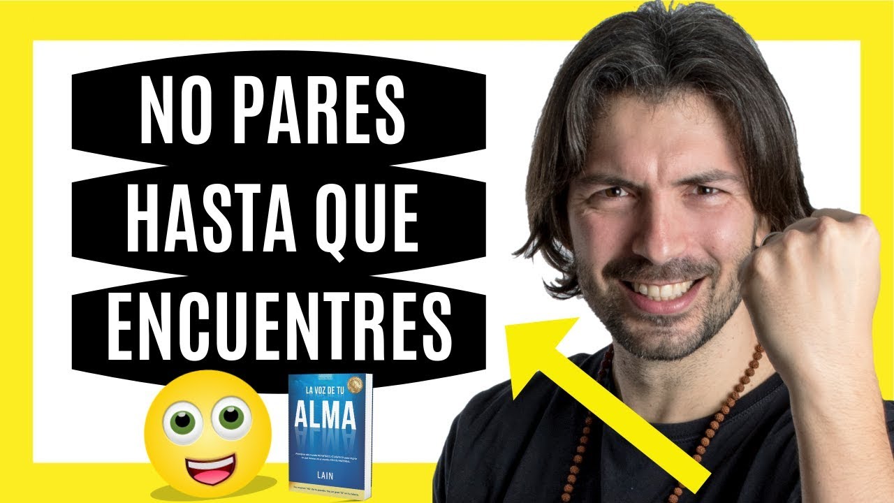 Precargar imagen