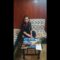 Privado: [ID: 986slVTHdcQ] Youtube Automatic