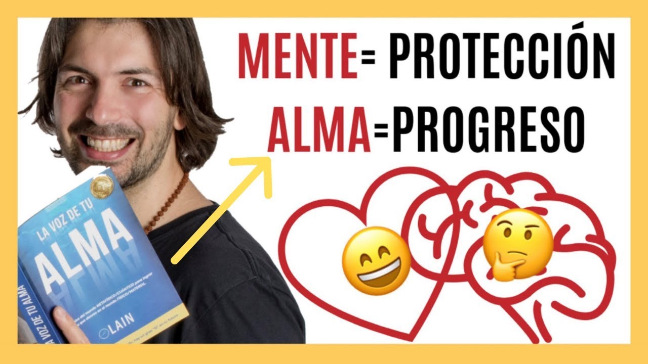 Precargar imagen