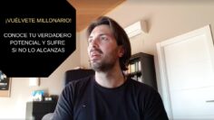 Privado: [ID: cVzNLfkAuIU] Youtube Automatic