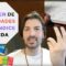 Privado: [ID: fYe5ZBXjomM] Youtube Automatic