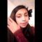 Privado: [ID: GdNxz3dXT-I] Youtube Automatic
