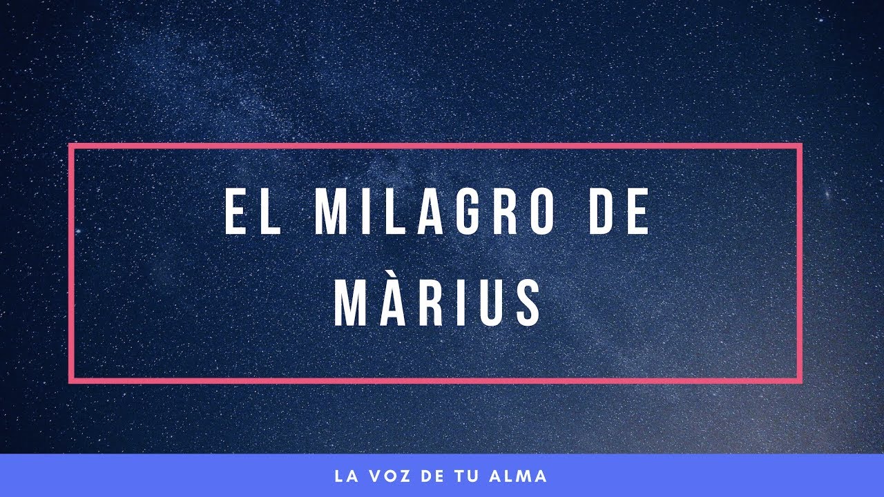 Precargar imagen