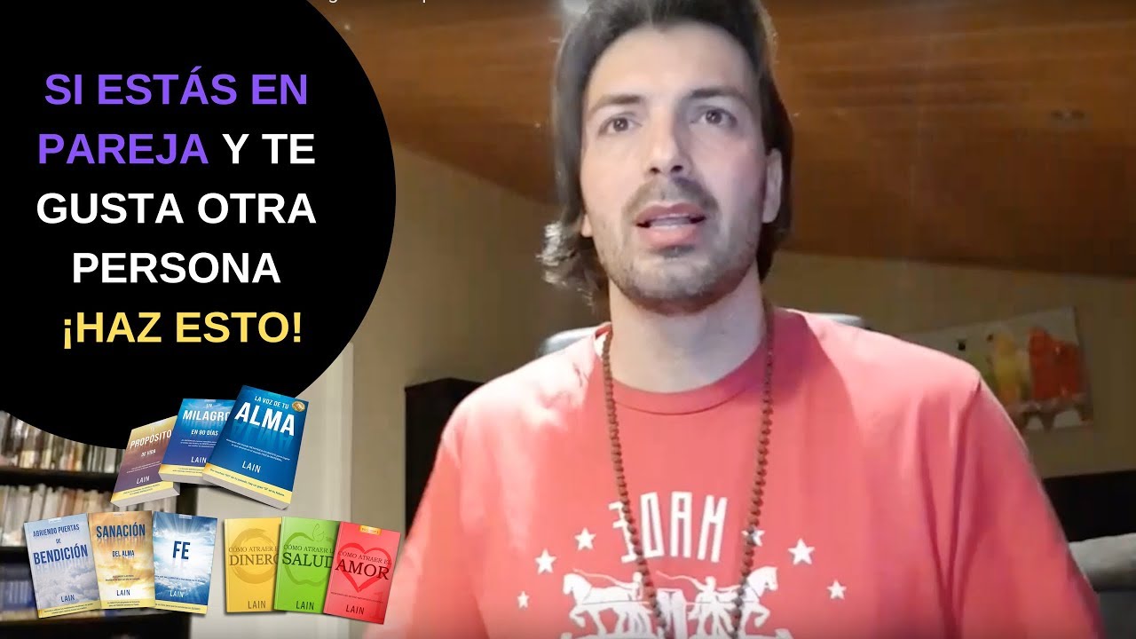 Precargar imagen