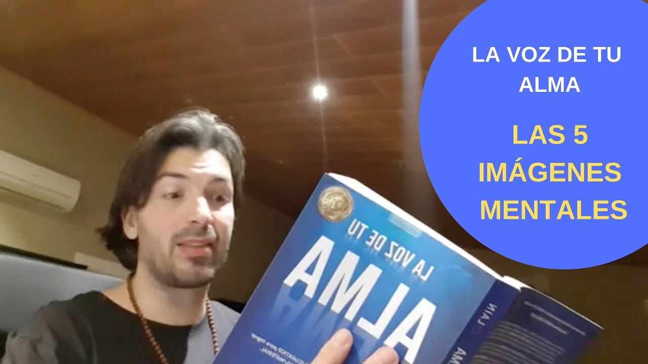Precargar imagen