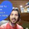 Privado: [ID: jRKbpF50mD0] Youtube Automatic