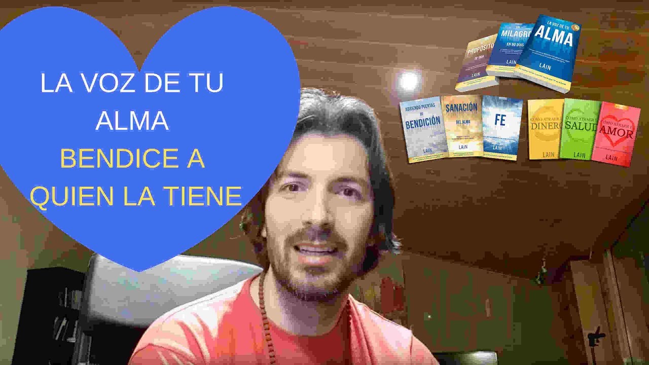 Precargar imagen