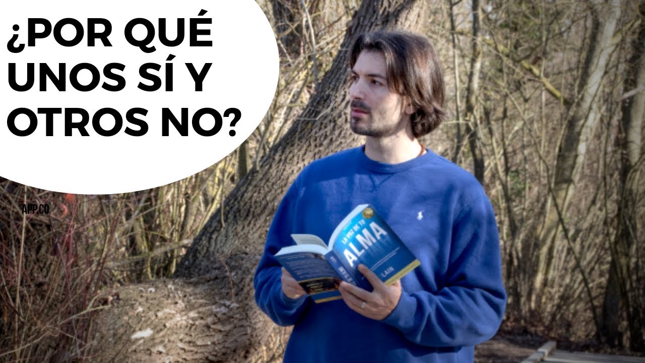 Precargar imagen