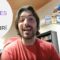 Privado: [ID: oVpII0FUgvo] Youtube Automatic