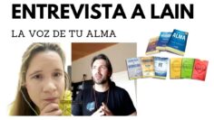 Privado: [ID: r2Pam0sy7TM] Youtube Automatic