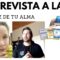 Privado: [ID: r2Pam0sy7TM] Youtube Automatic