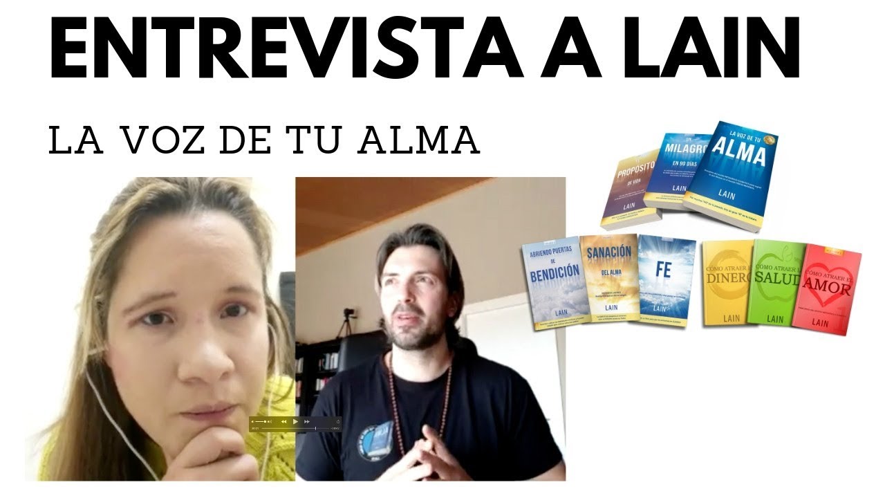 Precargar imagen