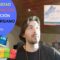 Privado: [ID: sjNSz13HMAk] Youtube Automatic