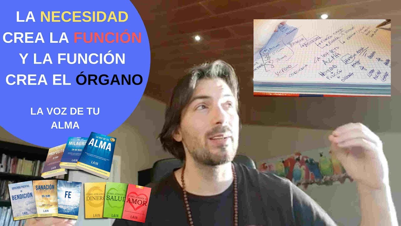Precargar imagen