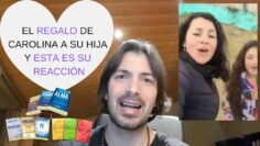 Privado: [ID: tqjlgTiy8pI] Youtube Automatic