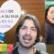 Privado: [ID: tqjlgTiy8pI] Youtube Automatic