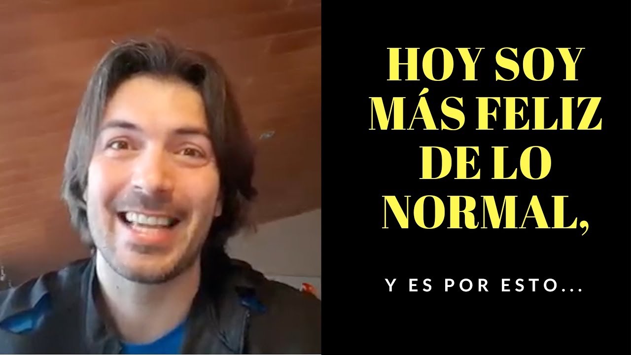 Precargar imagen