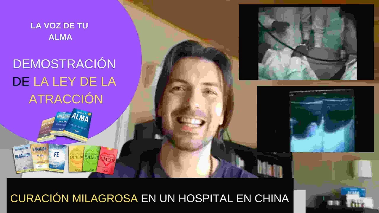 Precargar imagen