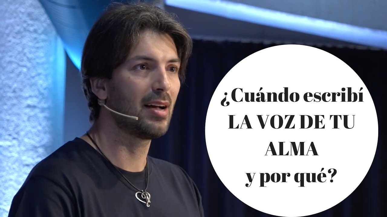 Precargar imagen