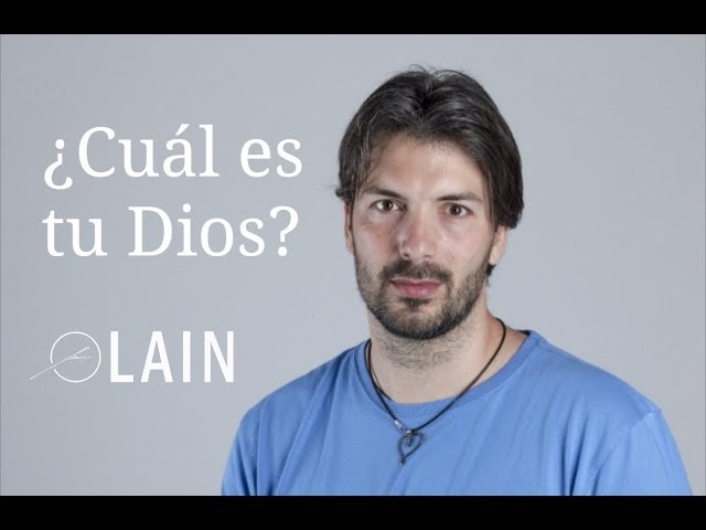 Precargar imagen