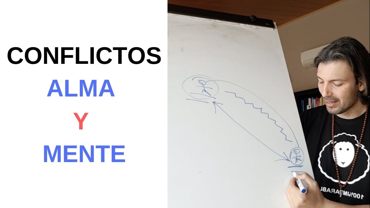 Precargar imagen